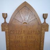 Kattintson a képre az új ablakban megnyíló eredeti felbontású fotóért.