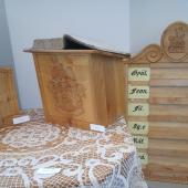 Kattintson a képre az új ablakban megnyíló eredeti felbontású fotóért.