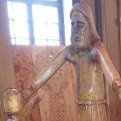 Kattintson a képre az új ablakban megnyíló eredeti felbontású fotóért.