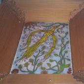 Kattintson a képre az új ablakban megnyíló eredeti felbontású fotóért.