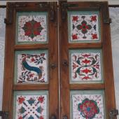 Kattintson a képre az új ablakban megnyíló eredeti felbontású fotóért.