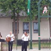 Kattintson a képre az új ablakban megnyíló eredeti felbontású fotóért.