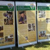 Kattintson a képre az új ablakban megnyíló eredeti felbontású fotóért.