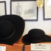 Kattintson a képre az új ablakban megnyíló eredeti felbontású fotóért.