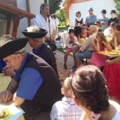 Kattintson a képre az új ablakban megnyíló eredeti felbontású fotóért.