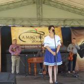 Kattintson a képre az új ablakban megnyíló eredeti felbontású fotóért.