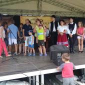 Kattintson a képre az új ablakban megnyíló eredeti felbontású fotóért.