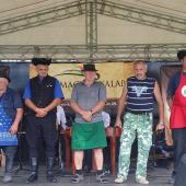 Kattintson a képre az új ablakban megnyíló eredeti felbontású fotóért.