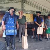 Kattintson a képre az új ablakban megnyíló eredeti felbontású fotóért.