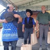 Kattintson a képre az új ablakban megnyíló eredeti felbontású fotóért.