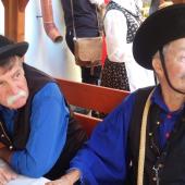 Kattintson a képre az új ablakban megnyíló eredeti felbontású fotóért.