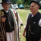 Kattintson a képre az új ablakban megnyíló eredeti felbontású fotóért.