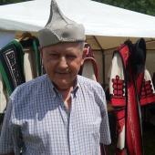 Kattintson a képre az új ablakban megnyíló eredeti felbontású fotóért.