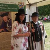 Kattintson a képre az új ablakban megnyíló eredeti felbontású fotóért.