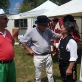 Kattintson a képre az új ablakban megnyíló eredeti felbontású fotóért.