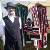 Kattintson a képre az új ablakban megnyíló eredeti felbontású fotóért.