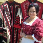 Kattintson a képre az új ablakban megnyíló eredeti felbontású fotóért.