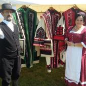 Kattintson a képre az új ablakban megnyíló eredeti felbontású fotóért.