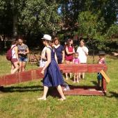 Kattintson a képre az új ablakban megnyíló eredeti felbontású fotóért.