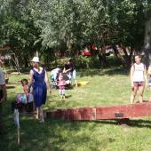 Kattintson a képre az új ablakban megnyíló eredeti felbontású fotóért.