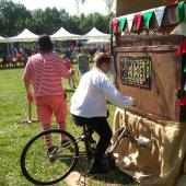 Kattintson a képre az új ablakban megnyíló eredeti felbontású fotóért.