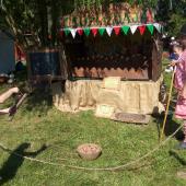 Kattintson a képre az új ablakban megnyíló eredeti felbontású fotóért.