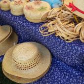 Kattintson a képre az új ablakban megnyíló eredeti felbontású fotóért.