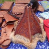 Kattintson a képre az új ablakban megnyíló eredeti felbontású fotóért.