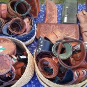 Kattintson a képre az új ablakban megnyíló eredeti felbontású fotóért.