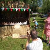 Kattintson a képre az új ablakban megnyíló eredeti felbontású fotóért.