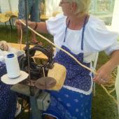 Kattintson a képre az új ablakban megnyíló eredeti felbontású fotóért.