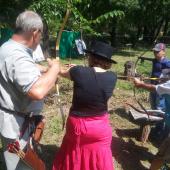 Kattintson a képre az új ablakban megnyíló eredeti felbontású fotóért.