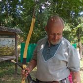 Kattintson a képre az új ablakban megnyíló eredeti felbontású fotóért.