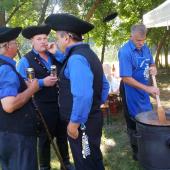 Kattintson a képre az új ablakban megnyíló eredeti felbontású fotóért.