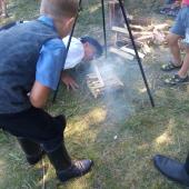 Kattintson a képre az új ablakban megnyíló eredeti felbontású fotóért.