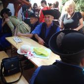 Kattintson a képre az új ablakban megnyíló eredeti felbontású fotóért.