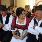 Kattintson a képre az új ablakban megnyíló eredeti felbontású fotóért.