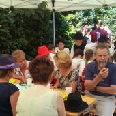 Kattintson a képre az új ablakban megnyíló eredeti felbontású fotóért.