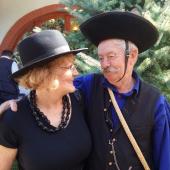 Kattintson a képre az új ablakban megnyíló eredeti felbontású fotóért.