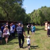 Kattintson a képre az új ablakban megnyíló eredeti felbontású fotóért.