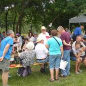 Kattintson a képre az új ablakban megnyíló eredeti felbontású fotóért.