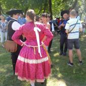 Kattintson a képre az új ablakban megnyíló eredeti felbontású fotóért.