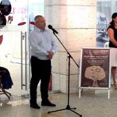 Kattintson a képre az új ablakban megnyíló eredeti felbontású fotóért.