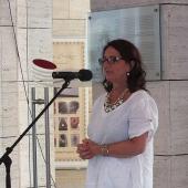 Kattintson a képre az új ablakban megnyíló eredeti felbontású fotóért.