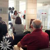 Kattintson a képre az új ablakban megnyíló eredeti felbontású fotóért.