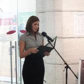 Kattintson a képre az új ablakban megnyíló eredeti felbontású fotóért.