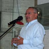 Kattintson a képre az új ablakban megnyíló eredeti felbontású fotóért.