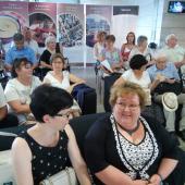 Kattintson a képre az új ablakban megnyíló eredeti felbontású fotóért.