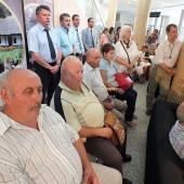 Kattintson a képre az új ablakban megnyíló eredeti felbontású fotóért.