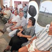 Kattintson a képre az új ablakban megnyíló eredeti felbontású fotóért.